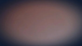 Hola cariños escríbeme