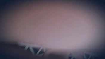 Hola cariños escríbeme