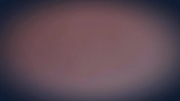 Hola cariños escríbeme