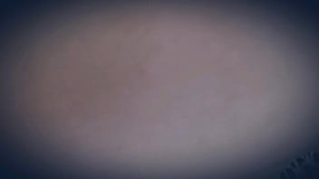 Hola cariños escríbeme