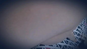 Hola cariños escríbeme Hola cariños escríbeme