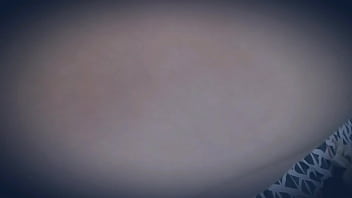 Hola cariños escríbeme