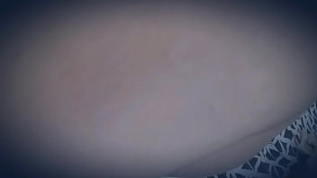 Hola cariños escríbeme