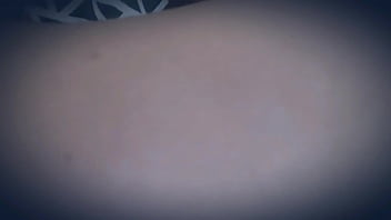 Hola cariños escríbeme