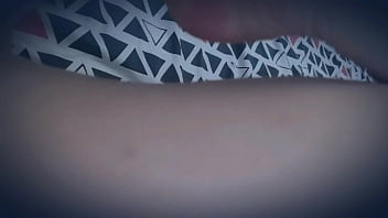 Hola cariños escríbeme