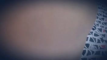 Hola cariños escríbeme