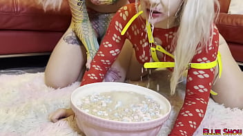 Xxx hardcore lesbo anal