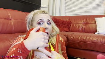 Xxx hardcore lesbo anal