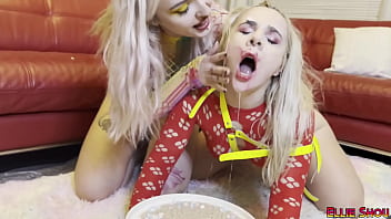 Xxx hardcore lesbo anal Xxx hardcore lesbo anal