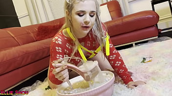 Xxx hardcore lesbo anal