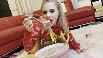 Xxx hardcore lesbo anal