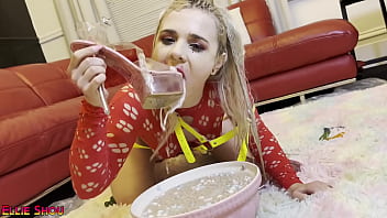 Xxx hardcore lesbo anal