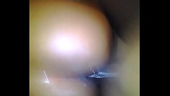 Something to jack off too