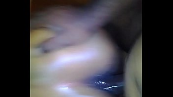 Something to jack off too