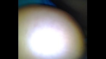 Something to jack off too