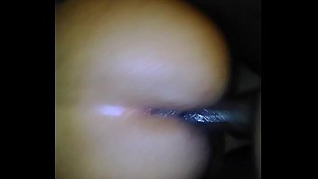 Something to jack off too