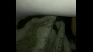 Sem calcinha Sem calcinha