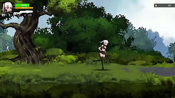 The shadow of yidhra part2