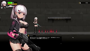 The shadow of yidhra part2