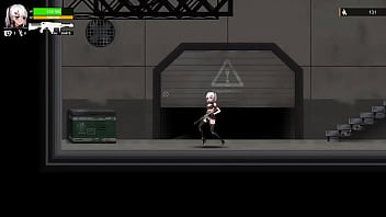 The shadow of yidhra part2