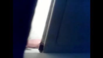 Espiando a mi suegra otra vez 02