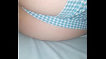 Mae Dormin thumbnail