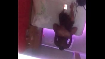 Putinha Safada 24 Horas Kelly thumbnail