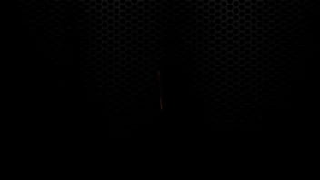 Bbw cougar sara jay plays with 2 toys she's just insatiable