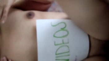 Vídeo de verificación