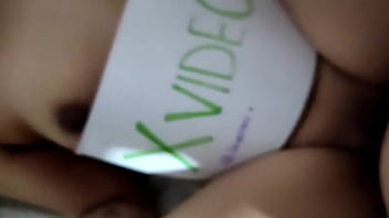 Vídeo de verificación