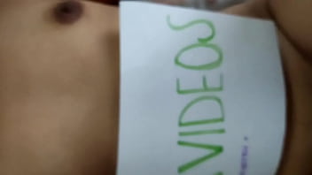 Vídeo de verificación