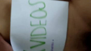 Vídeo de verificación