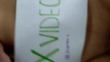 Vídeo de verificación