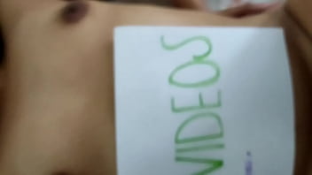 Vídeo de verificación