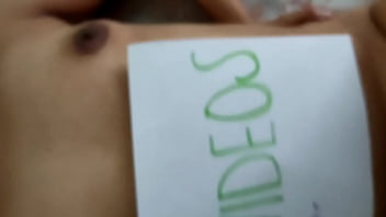 Vídeo de verificación