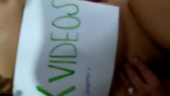 Vídeo de verificación