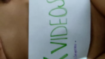 Vídeo de verificación