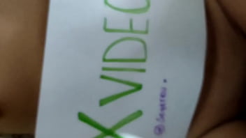 Vídeo de verificación