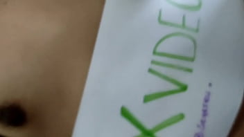 Vídeo de verificación