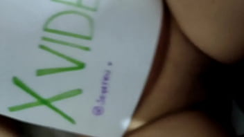 Vídeo de verificación