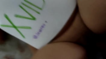 Vídeo de verificación