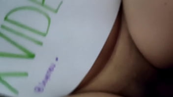 Vídeo de verificación