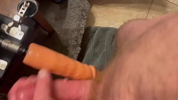 Dick On Dick thumbnail