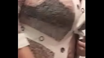 Laisa me vuelve loco