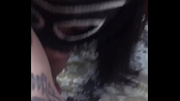 Sra ortega e brian ortega boquete