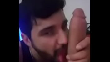 Bwc Sucked By Goiano thumbnail