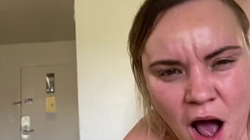 Homevideos 4 tonya sinned part 2