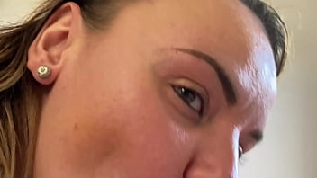 Homevideos 4 tonya sinned part 2