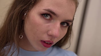 Layla toy intense anal fucking with perfect gape rimming and cum in mouth vg273