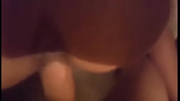 Received 1716538051960818